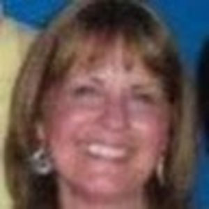 Meet your Posher, Cristine